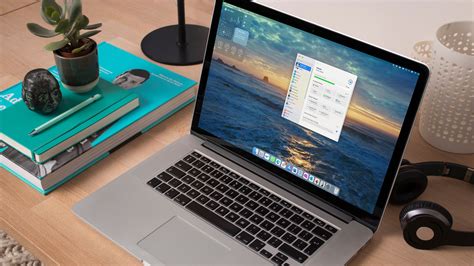 Top 30 alternatives to 60 Seconds! for Mac .